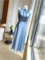 dongguan womenwear factory, dongguan womenwear supplier  ootd silk blouse silk pants silk top silk t shirt blouse women suits women shorts women coat women overcoat women pants women down coat women top women vest women silk slip women suspender women t shirt shape wear underwear women bra