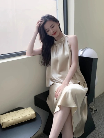 dongguan womenwear factory, dongguan womenwear  women top  supplier