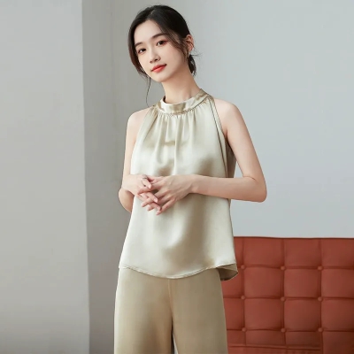 dongguan womenwear factory, dongguan womenwear  women top  supplier