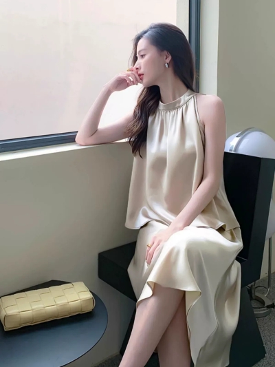 dongguan womenwear factory, dongguan womenwear  women top  supplier