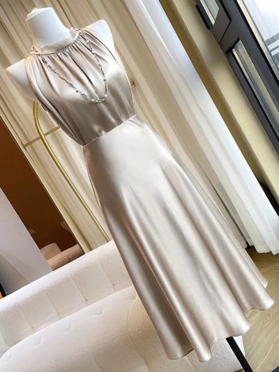 dongguan womenwear factory, dongguan womenwear  women top  supplier