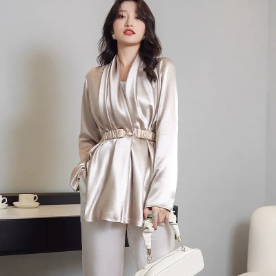 dongguan womenwear factory, dongguan womenwear women coat supplier
