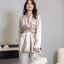 dongguan womenwear factory, dongguan womenwear supplier  ootd silk blouse silk pants silk top silk t shirt blouse women suits women shorts women coat women overcoat women pants women down coat women top women vest women silk slip women suspender women t shirt shape wear underwear women bra