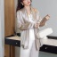 dongguan womenwear factory, dongguan womenwear supplier  ootd silk blouse silk pants silk top silk t shirt blouse women suits women shorts women coat women overcoat women pants women down coat women top women vest women silk slip women suspender women t shirt shape wear underwear women bra