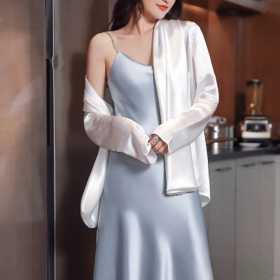 dongguan womenwear factory, dongguan womenwear women coat supplier