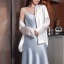 dongguan womenwear factory, dongguan womenwear supplier  ootd silk blouse silk pants silk top silk t shirt blouse women suits women shorts women coat women overcoat women pants women down coat women top women vest women silk slip women suspender women t shirt shape wear underwear women bra