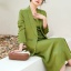 dongguan womenwear factory, dongguan womenwear supplier  ootd silk blouse silk pants silk top silk t shirt blouse women suits women shorts women coat women overcoat women pants women down coat women top women vest women silk slip women suspender women t shirt shape wear underwear women bra