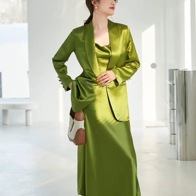 dongguan womenwear factory, dongguan womenwear women coat supplier