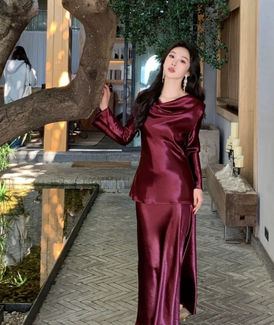 dongguan womenwear factory, dongguan womenwear women top supplier