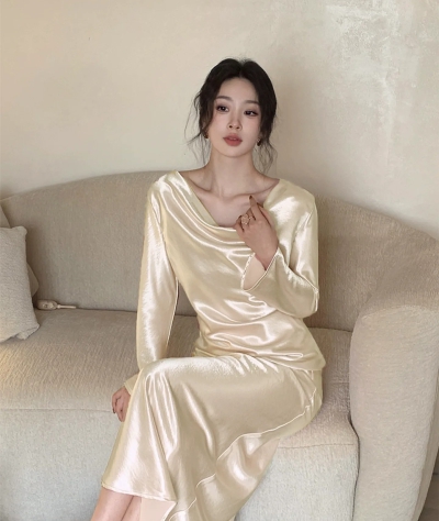 dongguan womenwear factory, dongguan womenwear women top supplier