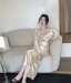 dongguan womenwear factory, dongguan womenwear supplier  ootd silk blouse silk pants silk top silk t shirt blouse women suits women shorts women coat women overcoat women pants women down coat women top women vest women silk slip women suspender women t shirt shape wear underwear women bra