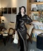 dongguan womenwear factory, dongguan womenwear supplier  ootd silk blouse silk pants silk top silk t shirt blouse women suits women shorts women coat women overcoat women pants women down coat women top women vest women silk slip women suspender women t shirt shape wear underwear women bra