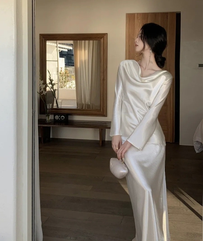 dongguan womenwear factory, dongguan womenwear women top supplier