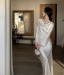 dongguan womenwear factory, dongguan womenwear supplier  ootd silk blouse silk pants silk top silk t shirt blouse women suits women shorts women coat women overcoat women pants women down coat women top women vest women silk slip women suspender women t shirt shape wear underwear women bra