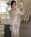 dongguan womenwear factory, dongguan womenwear supplier  ootd silk blouse silk pants silk top silk t shirt blouse women suits women shorts women coat women overcoat women pants women down coat women top women vest women silk slip women suspender women t shirt shape wear underwear women bra