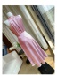 dongguan womenwear factory, dongguan womenwear supplier  ootd silk blouse silk pants silk top silk t shirt blouse women suits women shorts women coat women overcoat women pants women down coat women top women vest women silk slip women suspender women t shirt shape wear underwear women bra