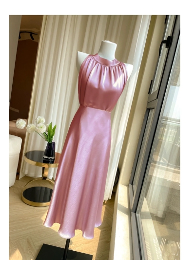 dongguan womenwear factory, dongguan womenwear  women top  supplier