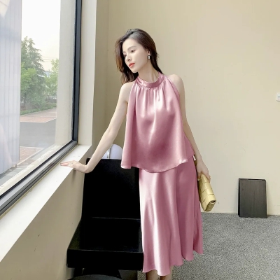 dongguan womenwear factory, dongguan womenwear  women top  supplier