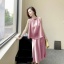 dongguan womenwear factory, dongguan womenwear supplier  ootd silk blouse silk pants silk top silk t shirt blouse women suits women shorts women coat women overcoat women pants women down coat women top women vest women silk slip women suspender women t shirt shape wear underwear women bra