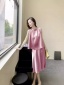 dongguan womenwear factory, dongguan womenwear supplier  ootd silk blouse silk pants silk top silk t shirt blouse women suits women shorts women coat women overcoat women pants women down coat women top women vest women silk slip women suspender women t shirt shape wear underwear women bra