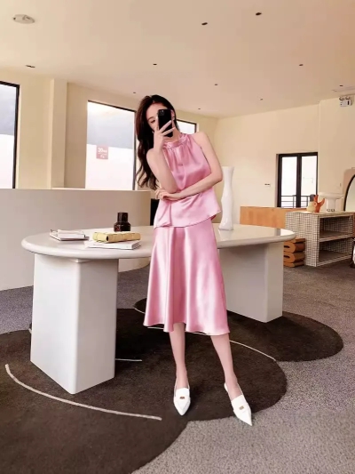 dongguan womenwear factory, dongguan womenwear  women top  supplier