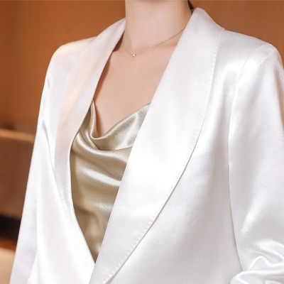 dongguan womenwear factory, dongguan womenwear  women top  supplier