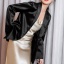 dongguan womenwear factory, dongguan womenwear supplier  ootd silk blouse silk pants silk top silk t shirt blouse women suits women shorts women coat women overcoat women pants women down coat women top women vest women silk slip women suspender women t shirt shape wear underwear women bra