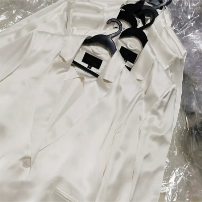dongguan womenwear factory, dongguan womenwear  women coat  supplier