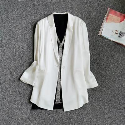 dongguan womenwear factory, dongguan womenwear  women coat  supplier