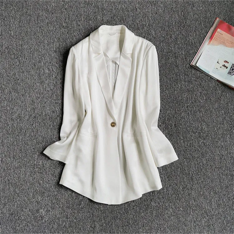 dongguan womenwear factory, dongguan womenwear  women coat  supplier