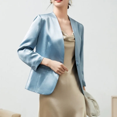 dongguan womenwear factory, dongguan womenwear supplier  ootd silk blouse silk pants silk top silk t shirt blouse women suits women shorts women coat women overcoat women pants women down coat women top women vest women silk slip women suspender women t shirt shape wear underwear women bra