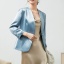 dongguan womenwear factory, dongguan womenwear supplier  ootd silk blouse silk pants silk top silk t shirt blouse women suits women shorts women coat women overcoat women pants women down coat women top women vest women silk slip women suspender women t shirt shape wear underwear women bra