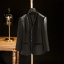 dongguan womenwear factory, dongguan womenwear supplier  ootd silk blouse silk pants silk top silk t shirt blouse women suits women shorts women coat women overcoat women pants women down coat women top women vest women silk slip women suspender women t shirt shape wear underwear women bra