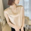 dongguan womenwear factory, dongguan womenwear supplier  ootd silk blouse silk pants silk top silk t shirt blouse women suits women shorts women coat women overcoat women pants women down coat women top women vest women silk slip women suspender women t shirt shape wear underwear women bra