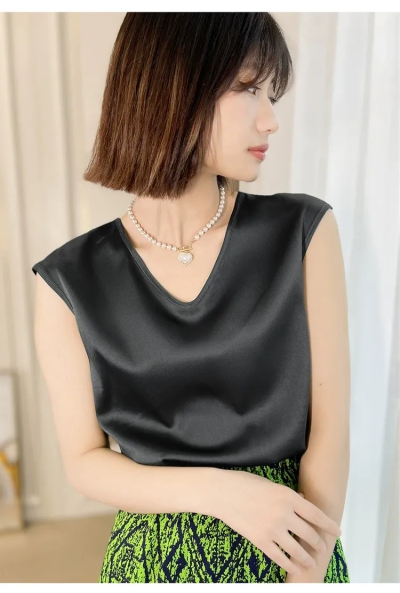 dongguan womenwear factory, dongguan womenwear women top supplier
