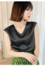dongguan womenwear factory, dongguan womenwear supplier  ootd silk blouse silk pants silk top silk t shirt blouse women suits women shorts women coat women overcoat women pants women down coat women top women vest women silk slip women suspender women t shirt shape wear underwear women bra