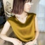 dongguan womenwear factory, dongguan womenwear supplier  ootd silk blouse silk pants silk top silk t shirt blouse women suits women shorts women coat women overcoat women pants women down coat women top women vest women silk slip women suspender women t shirt shape wear underwear women bra