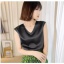 dongguan womenwear factory, dongguan womenwear supplier  ootd silk blouse silk pants silk top silk t shirt blouse women suits women shorts women coat women overcoat women pants women down coat women top women vest women silk slip women suspender women t shirt shape wear underwear women bra
