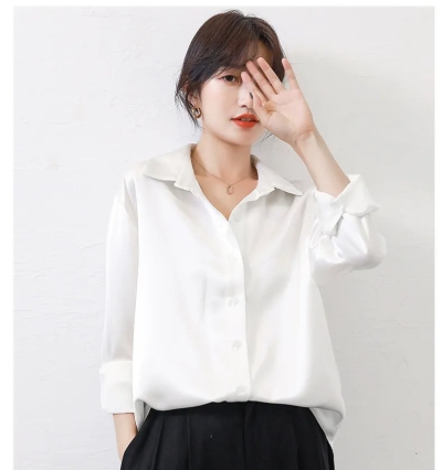 dongguan womenwear factory, dongguan womenwear  blouse  supplier