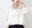 dongguan womenwear factory, dongguan womenwear supplier  ootd silk blouse silk pants silk top silk t shirt blouse women suits women shorts women coat women overcoat women pants women down coat women top women vest women silk slip women suspender women t shirt shape wear underwear women bra