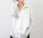 dongguan womenwear factory, dongguan womenwear supplier  ootd silk blouse silk pants silk top silk t shirt blouse women suits women shorts women coat women overcoat women pants women down coat women top women vest women silk slip women suspender women t shirt shape wear underwear women bra