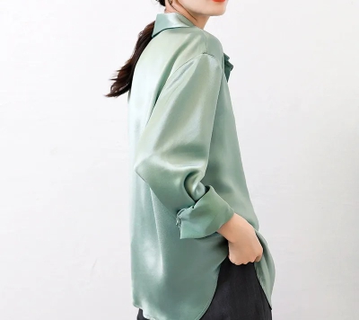 dongguan womenwear factory, dongguan womenwear  blouse  supplier