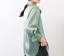 dongguan womenwear factory, dongguan womenwear supplier  ootd silk blouse silk pants silk top silk t shirt blouse women suits women shorts women coat women overcoat women pants women down coat women top women vest women silk slip women suspender women t shirt shape wear underwear women bra