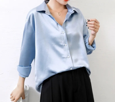 dongguan womenwear factory, dongguan womenwear  blouse  supplier