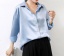 dongguan womenwear factory, dongguan womenwear supplier  ootd silk blouse silk pants silk top silk t shirt blouse women suits women shorts women coat women overcoat women pants women down coat women top women vest women silk slip women suspender women t shirt shape wear underwear women bra