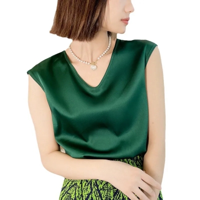dongguan womenwear factory, dongguan womenwear blouse supplier