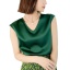 dongguan womenwear factory, dongguan womenwear supplier  ootd silk blouse silk pants silk top silk t shirt blouse women suits women shorts women coat women overcoat women pants women down coat women top women vest women silk slip women suspender women t shirt shape wear underwear women bra