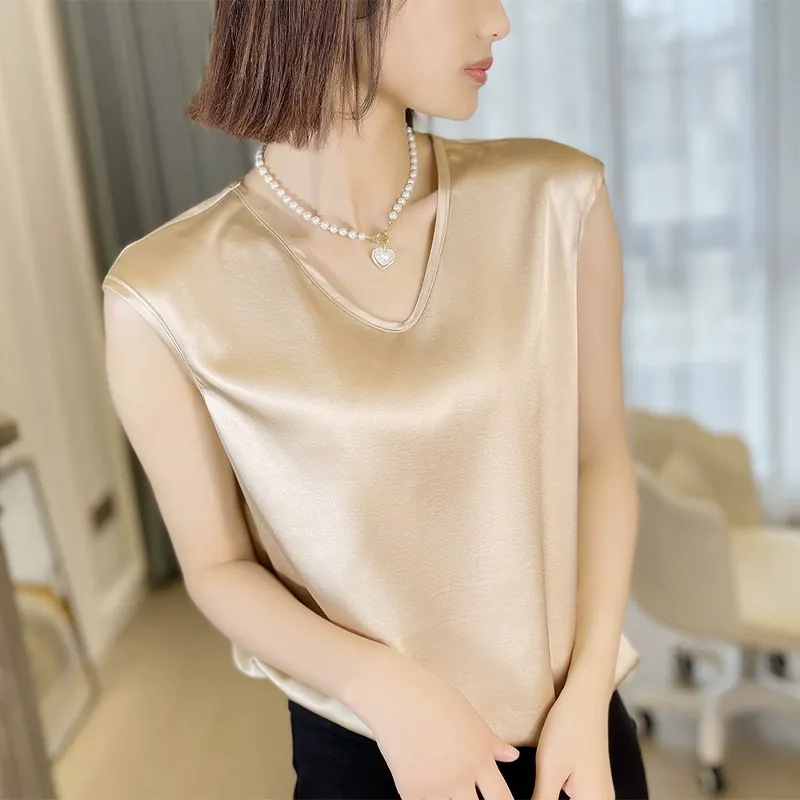 dongguan womenwear factory, dongguan womenwear blouse supplier