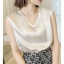 dongguan womenwear factory, dongguan womenwear supplier  ootd silk blouse silk pants silk top silk t shirt blouse women suits women shorts women coat women overcoat women pants women down coat women top women vest women silk slip women suspender women t shirt shape wear underwear women bra