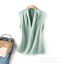 dongguan womenwear factory, dongguan womenwear supplier  ootd silk blouse silk pants silk top silk t shirt blouse women suits women shorts women coat women overcoat women pants women down coat women top women vest women silk slip women suspender women t shirt shape wear underwear women bra
